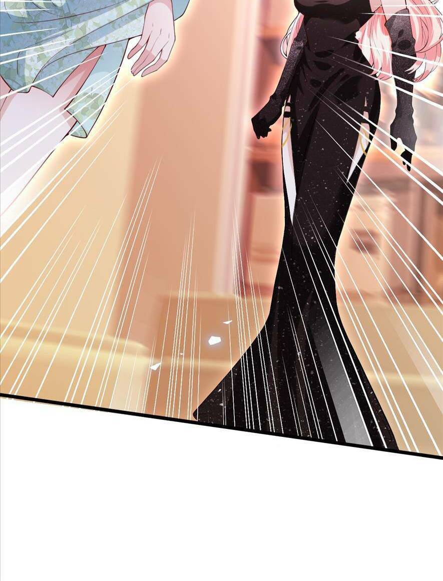 Cả Thế Giới Đều Muốn Ghép Chúng Tôi Làm Cp Mặc Dù Chúng Tôi Muốn Ly Hôn Chapter 6 - 10