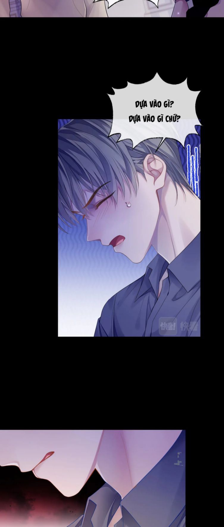 Cả Thế Giới Đều Muốn Ghép Chúng Tôi Làm Cp Mặc Dù Chúng Tôi Muốn Ly Hôn Chapter 62 - 12