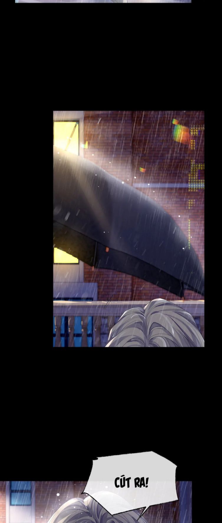 Cả Thế Giới Đều Muốn Ghép Chúng Tôi Làm Cp Mặc Dù Chúng Tôi Muốn Ly Hôn Chapter 62 - 25