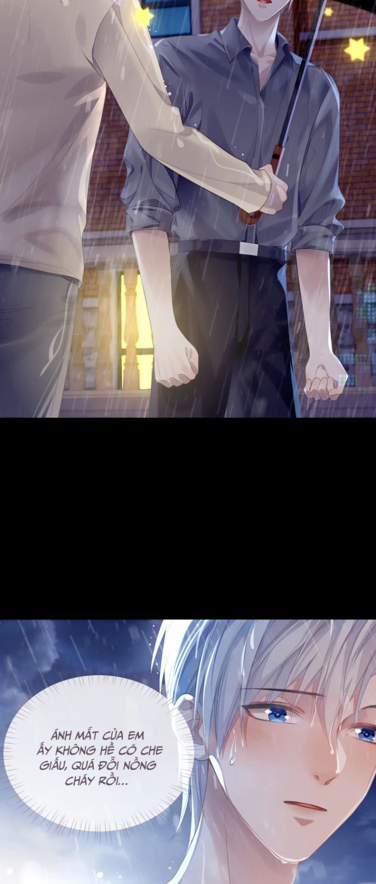 Cả Thế Giới Đều Muốn Ghép Chúng Tôi Làm Cp Mặc Dù Chúng Tôi Muốn Ly Hôn Chapter 62 - 27