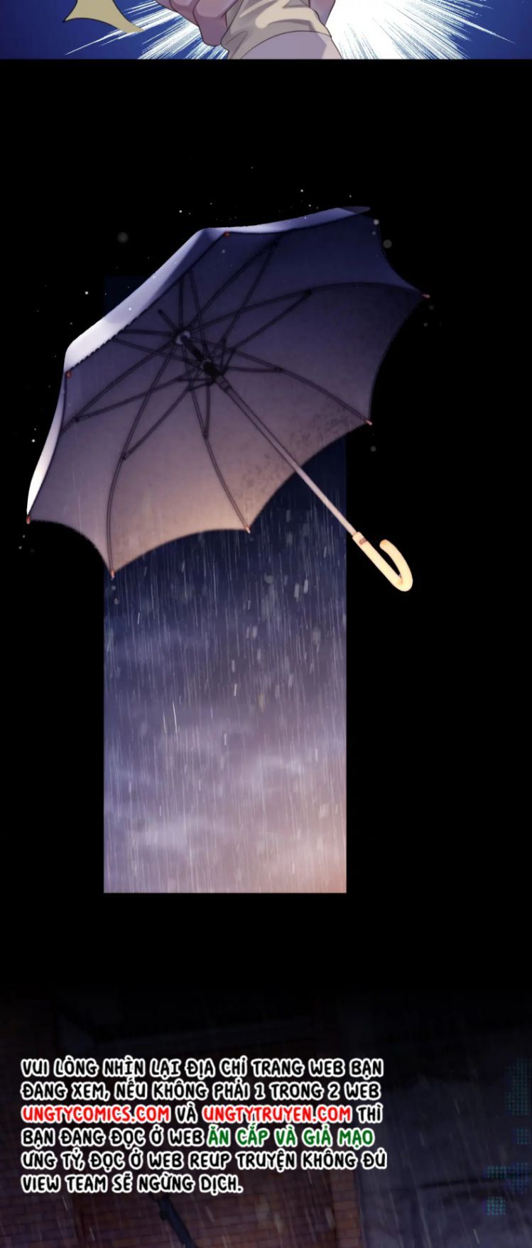 Cả Thế Giới Đều Muốn Ghép Chúng Tôi Làm Cp Mặc Dù Chúng Tôi Muốn Ly Hôn Chapter 62 - 30