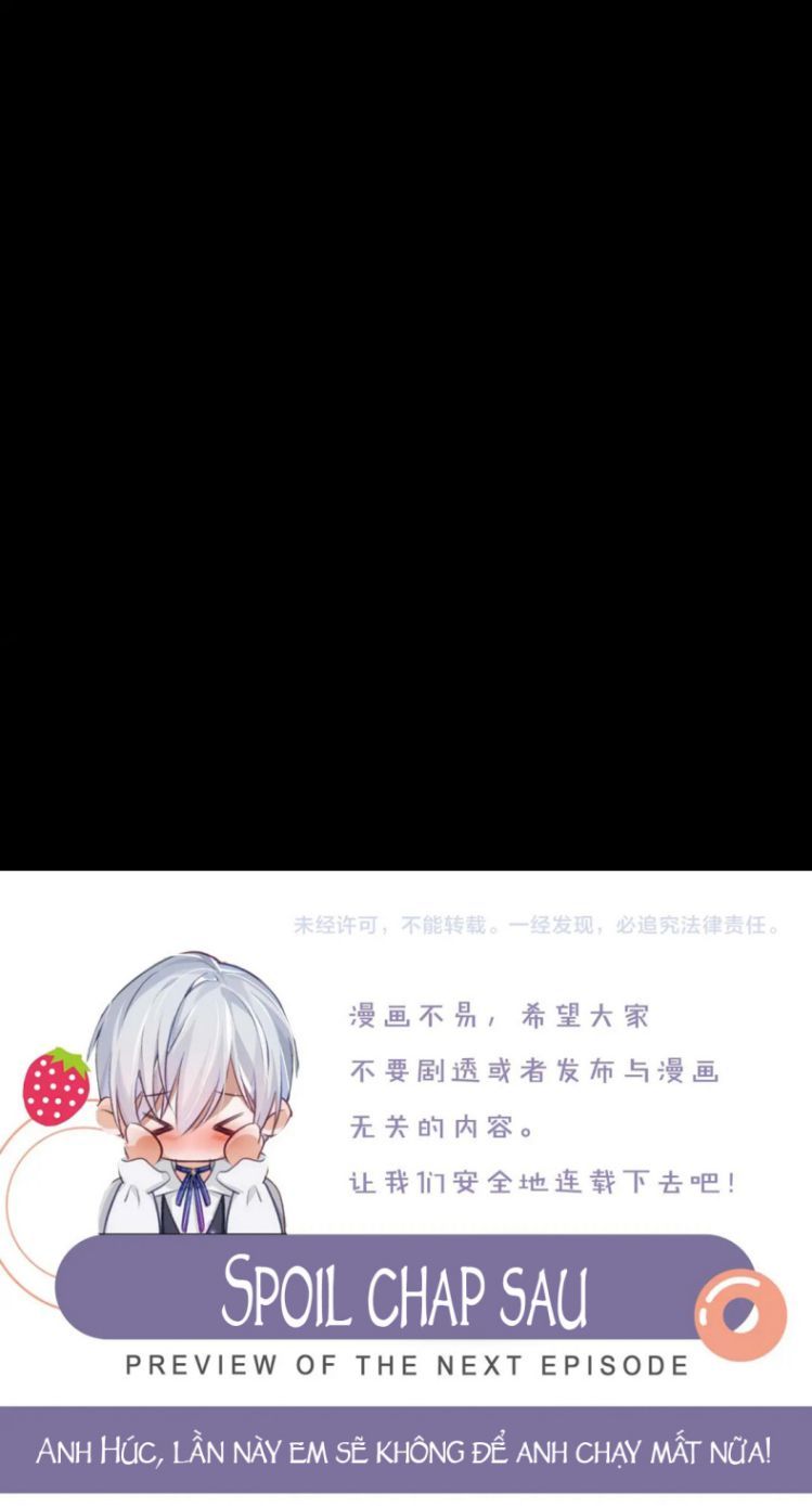 Cả Thế Giới Đều Muốn Ghép Chúng Tôi Làm Cp Mặc Dù Chúng Tôi Muốn Ly Hôn Chapter 62 - 32