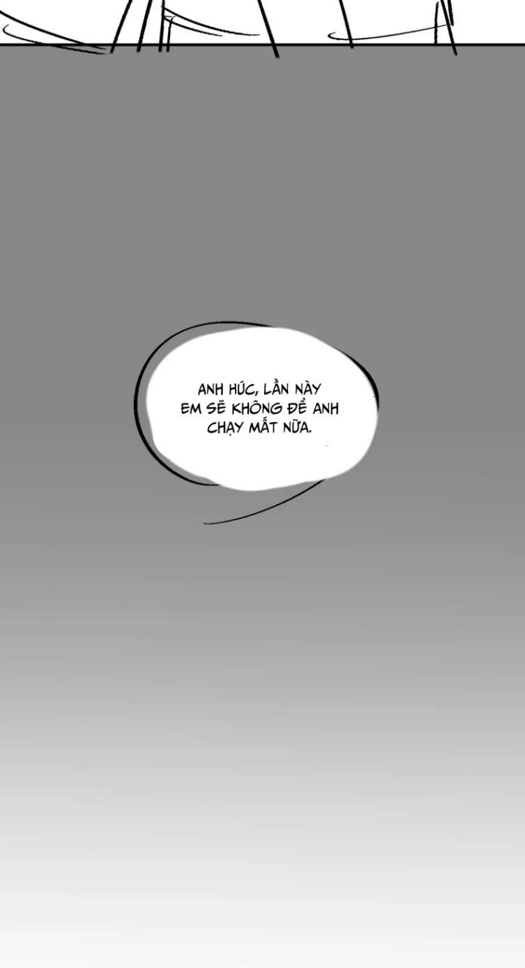 Cả Thế Giới Đều Muốn Ghép Chúng Tôi Làm Cp Mặc Dù Chúng Tôi Muốn Ly Hôn Chapter 62 - 35