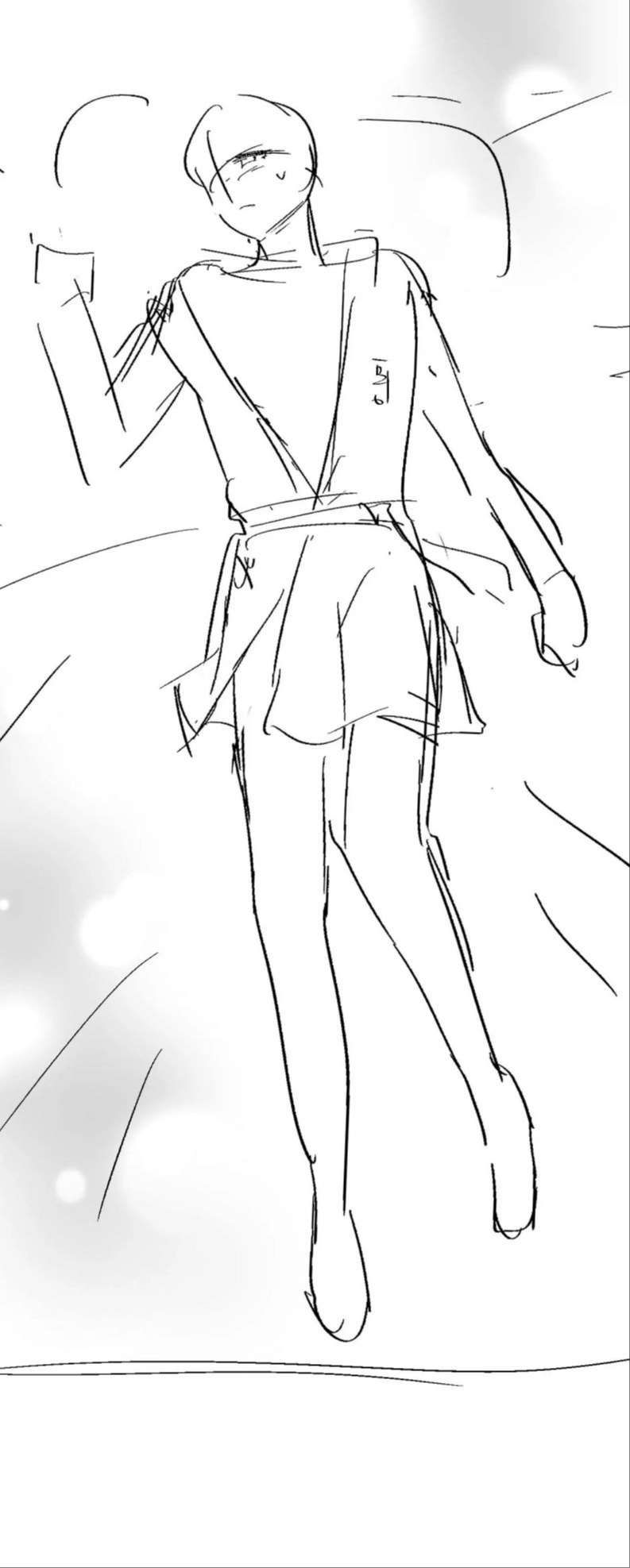 Cả Thế Giới Đều Muốn Ghép Chúng Tôi Làm Cp Mặc Dù Chúng Tôi Muốn Ly Hôn Chapter 65 - 29