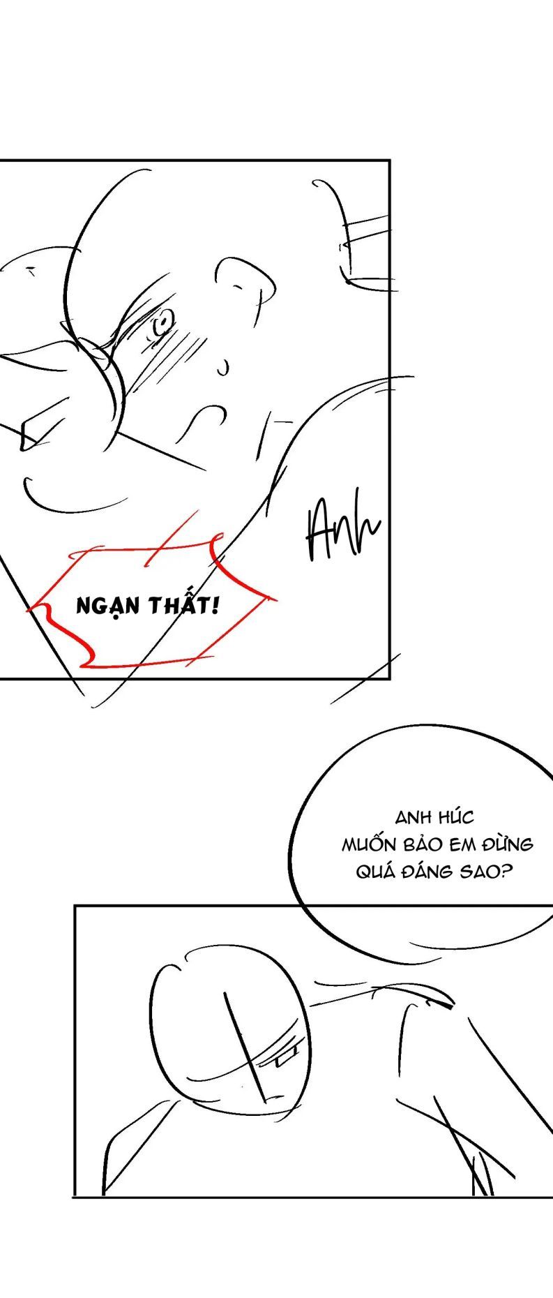 Cả Thế Giới Đều Muốn Ghép Chúng Tôi Làm Cp Mặc Dù Chúng Tôi Muốn Ly Hôn Chapter 66 - 26
