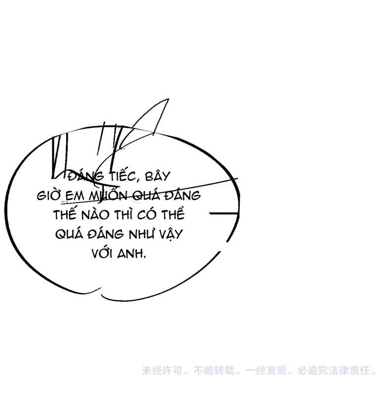Cả Thế Giới Đều Muốn Ghép Chúng Tôi Làm Cp Mặc Dù Chúng Tôi Muốn Ly Hôn Chapter 66 - 27