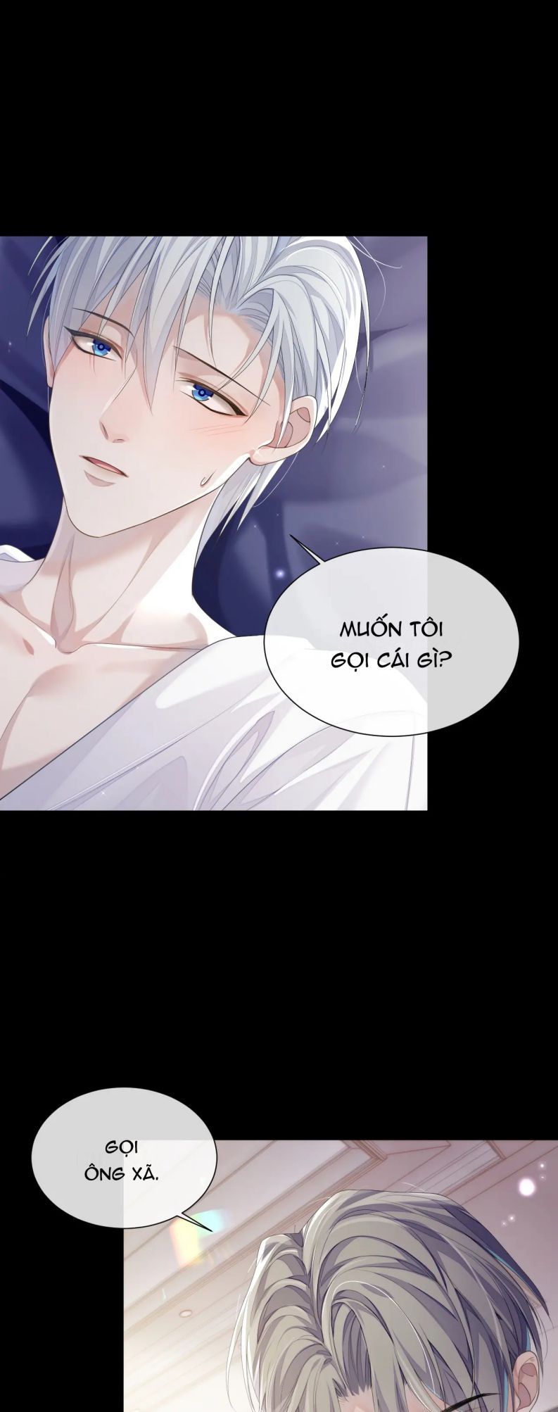 Cả Thế Giới Đều Muốn Ghép Chúng Tôi Làm Cp Mặc Dù Chúng Tôi Muốn Ly Hôn Chapter 69 - 12