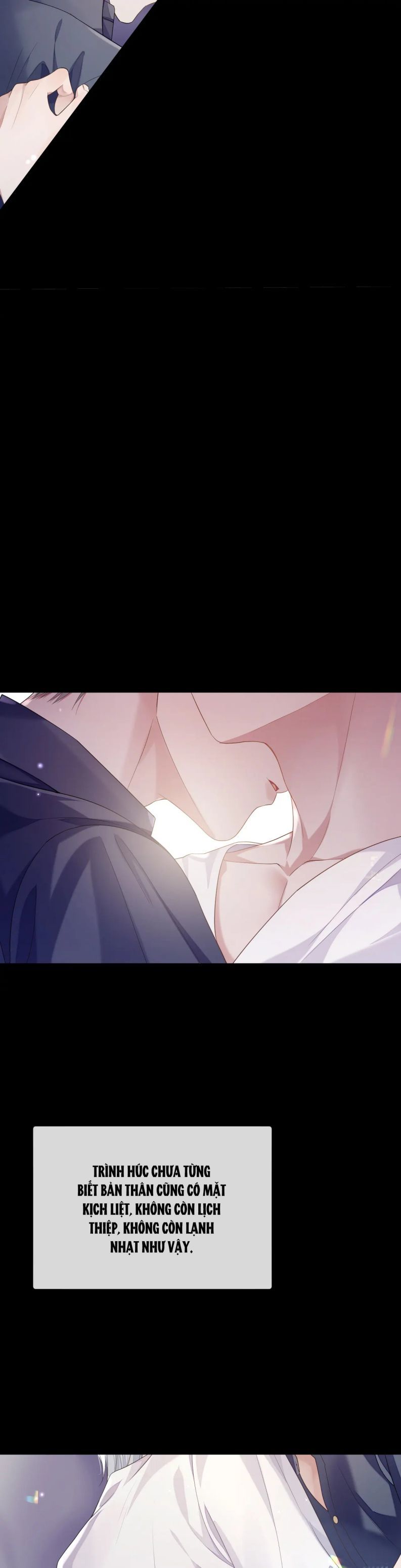 Cả Thế Giới Đều Muốn Ghép Chúng Tôi Làm Cp Mặc Dù Chúng Tôi Muốn Ly Hôn Chapter 69 - 8