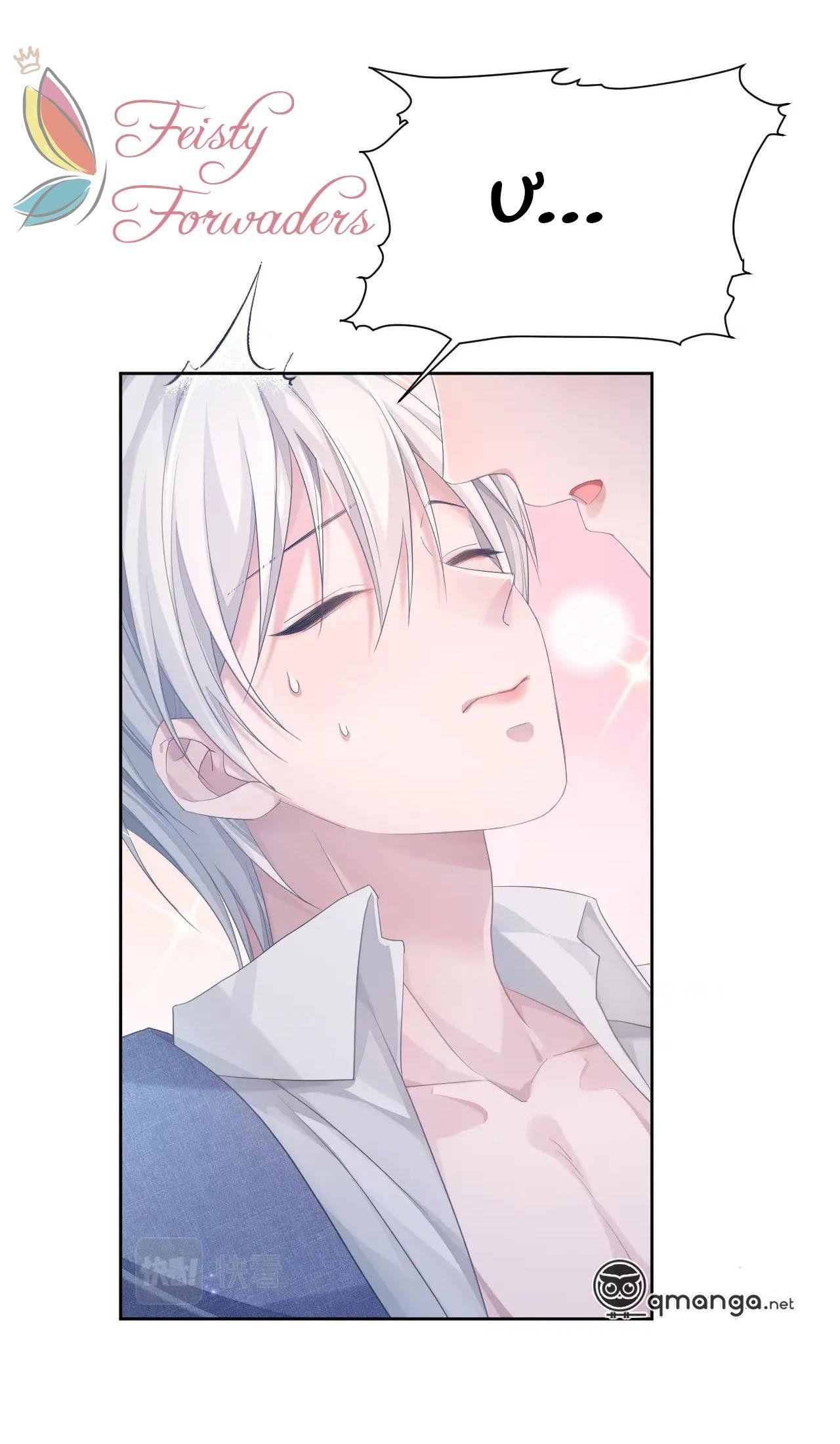 Cả Thế Giới Đều Muốn Ghép Chúng Tôi Làm Cp Mặc Dù Chúng Tôi Muốn Ly Hôn Chapter 7.1 - 14