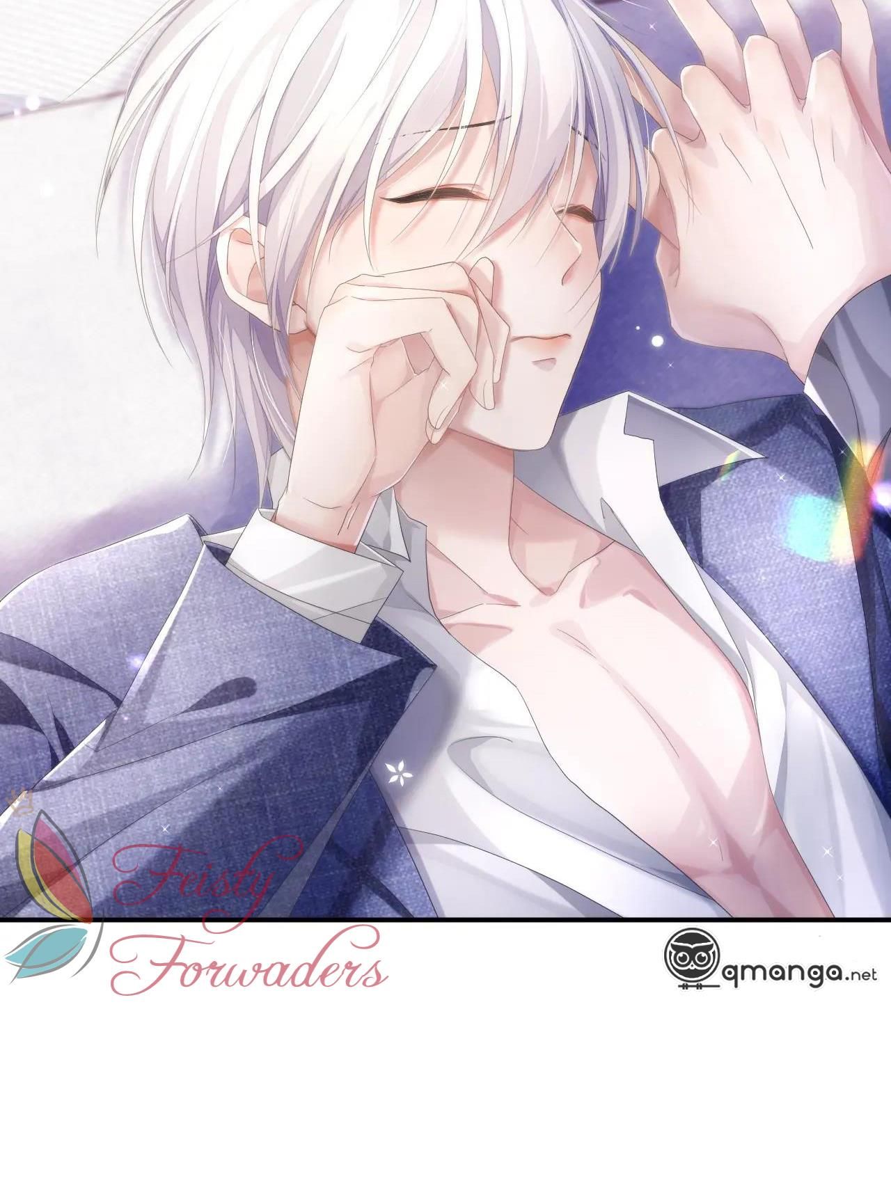 Cả Thế Giới Đều Muốn Ghép Chúng Tôi Làm Cp Mặc Dù Chúng Tôi Muốn Ly Hôn Chapter 7.1 - 26