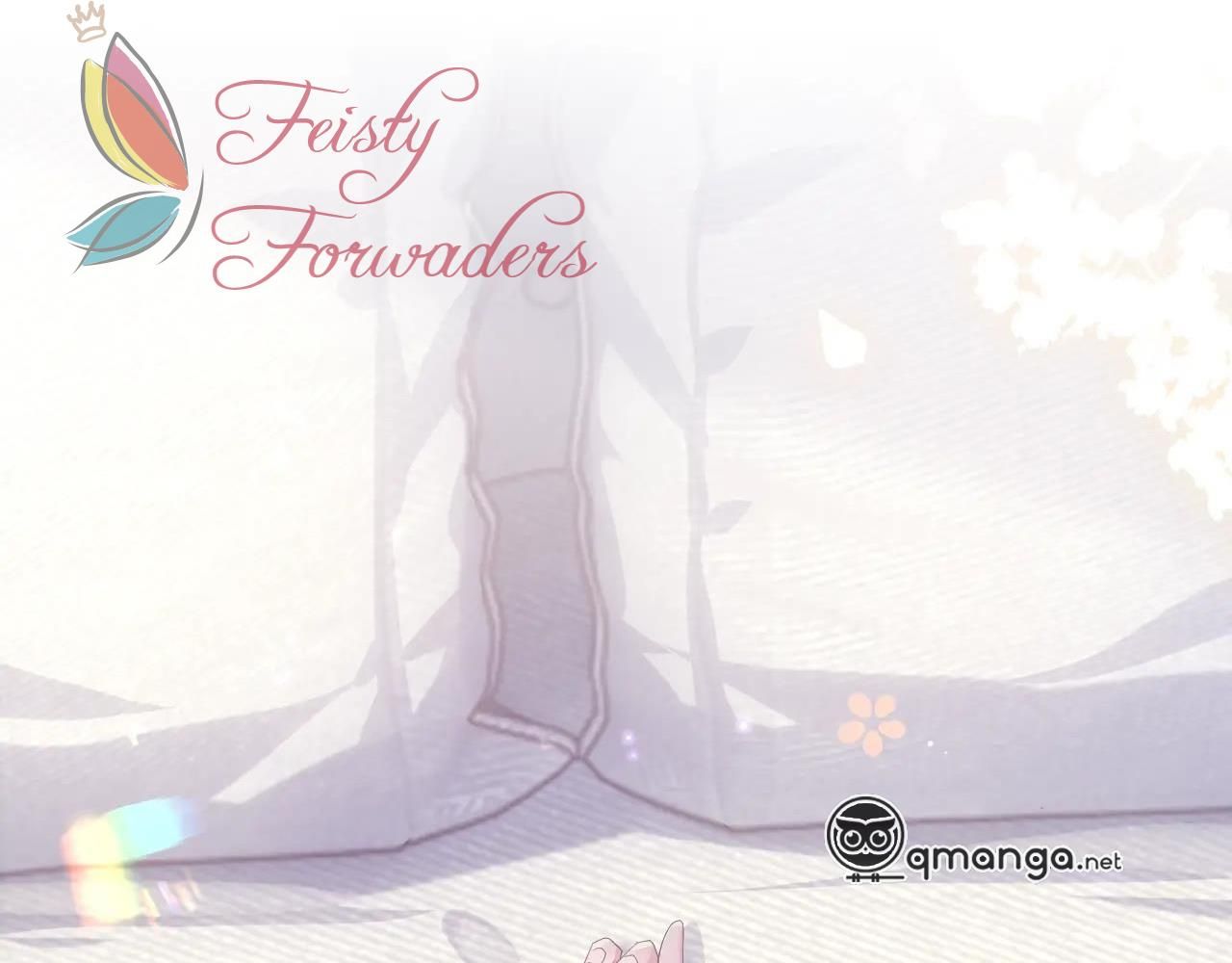 Cả Thế Giới Đều Muốn Ghép Chúng Tôi Làm Cp Mặc Dù Chúng Tôi Muốn Ly Hôn Chapter 7.1 - 10