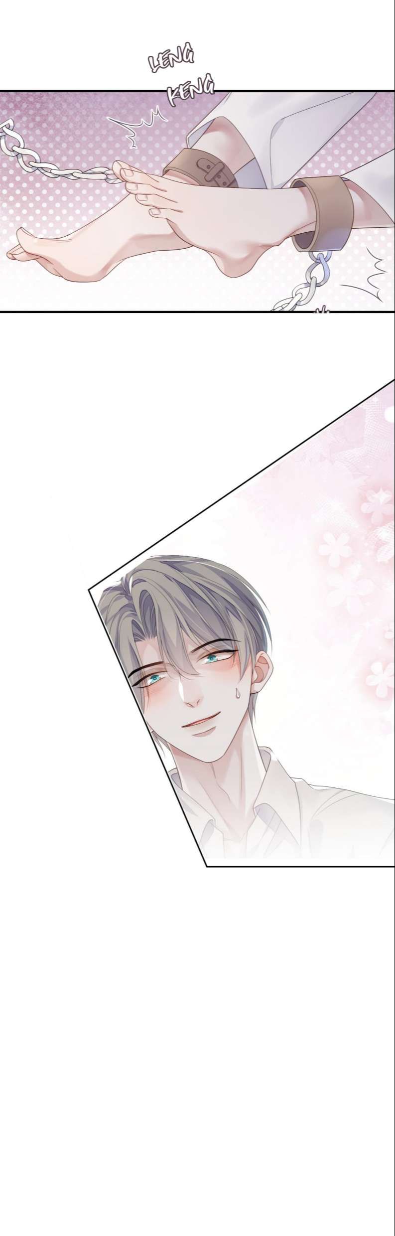 Cả Thế Giới Đều Muốn Ghép Chúng Tôi Làm Cp Mặc Dù Chúng Tôi Muốn Ly Hôn Chapter 71 - 26