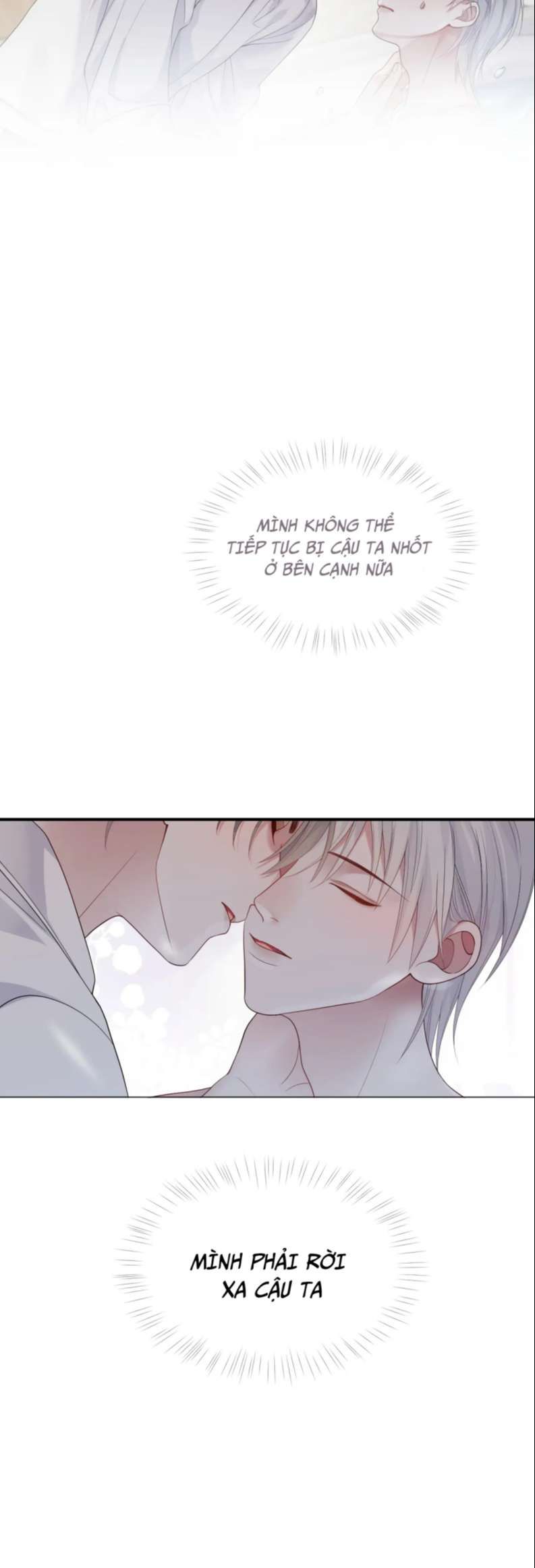 Cả Thế Giới Đều Muốn Ghép Chúng Tôi Làm Cp Mặc Dù Chúng Tôi Muốn Ly Hôn Chapter 73 - 12