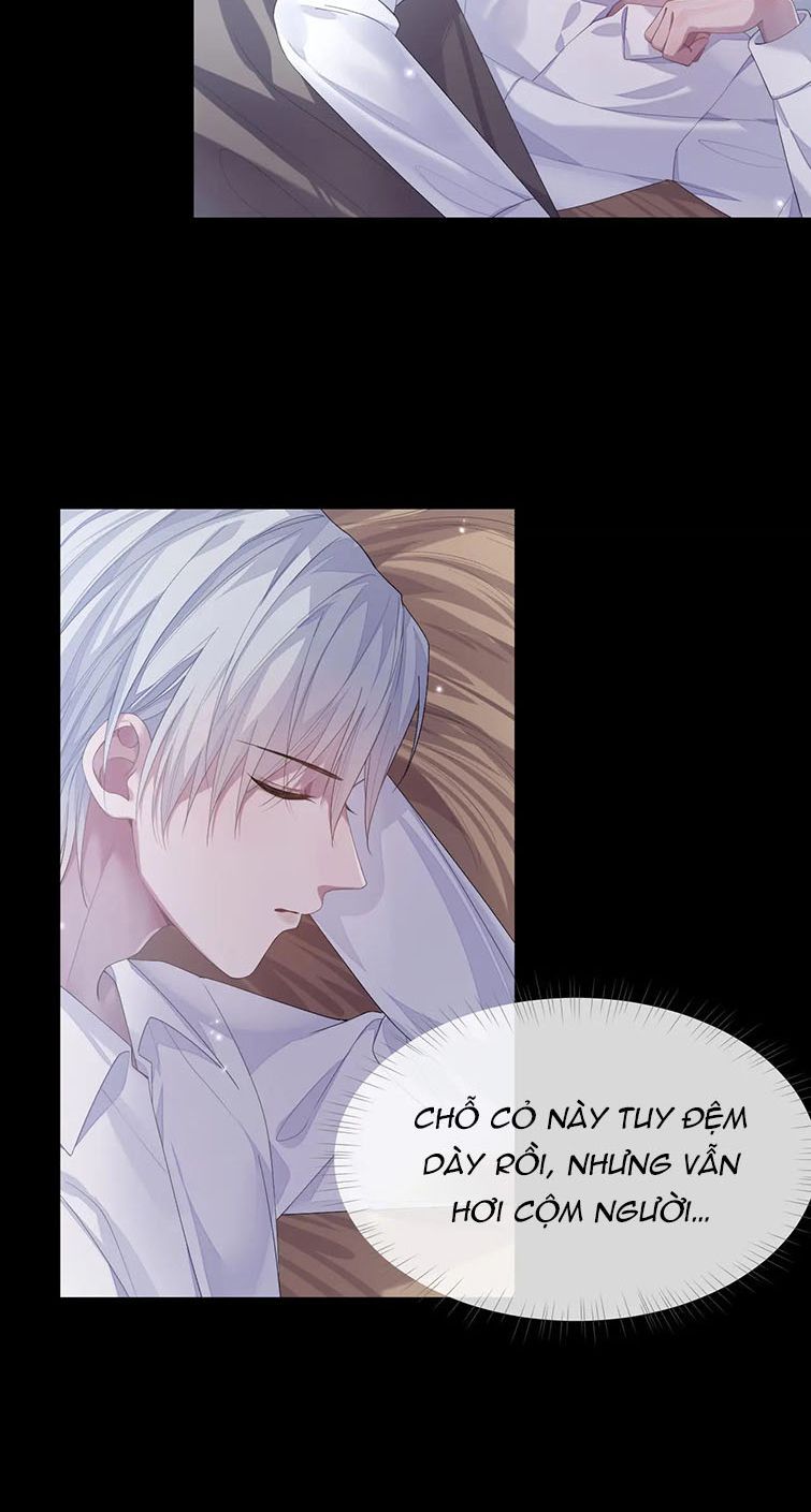 Cả Thế Giới Đều Muốn Ghép Chúng Tôi Làm Cp Mặc Dù Chúng Tôi Muốn Ly Hôn Chapter 78 - 30