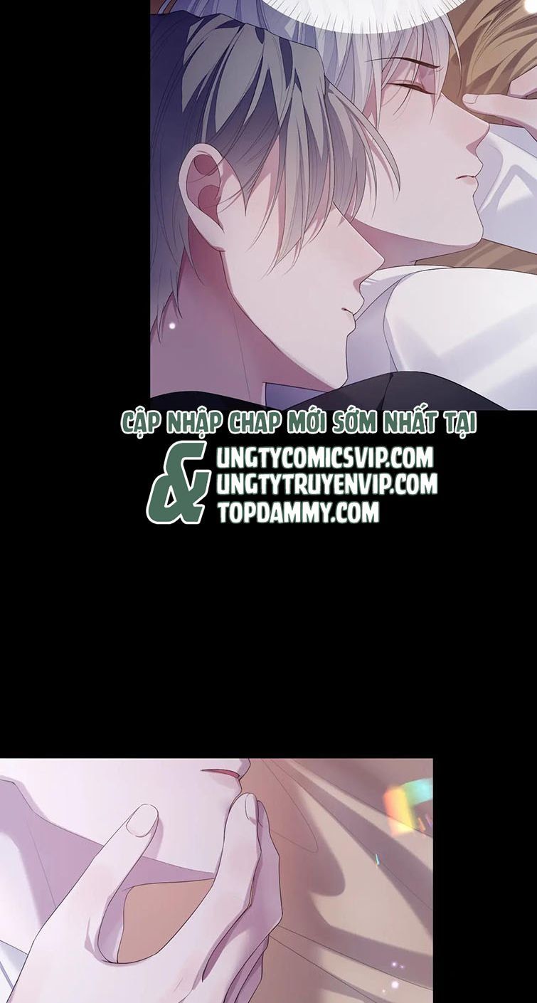 Cả Thế Giới Đều Muốn Ghép Chúng Tôi Làm Cp Mặc Dù Chúng Tôi Muốn Ly Hôn Chapter 78 - 33