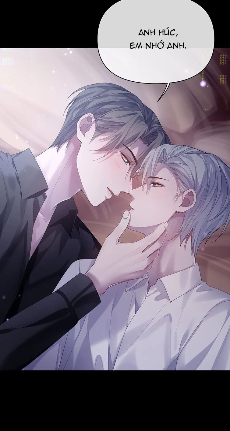 Cả Thế Giới Đều Muốn Ghép Chúng Tôi Làm Cp Mặc Dù Chúng Tôi Muốn Ly Hôn Chapter 78 - 36