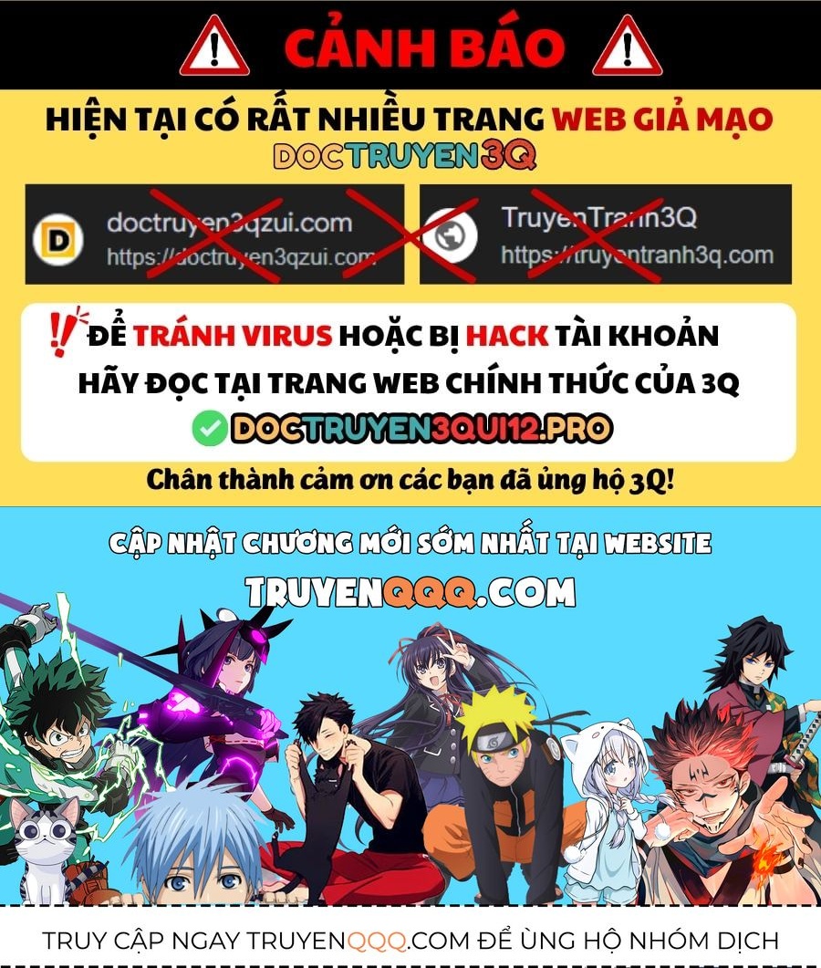 Cả Thế Giới Đều Muốn Ghép Chúng Tôi Làm Cp Mặc Dù Chúng Tôi Muốn Ly Hôn Chapter 81 - 34