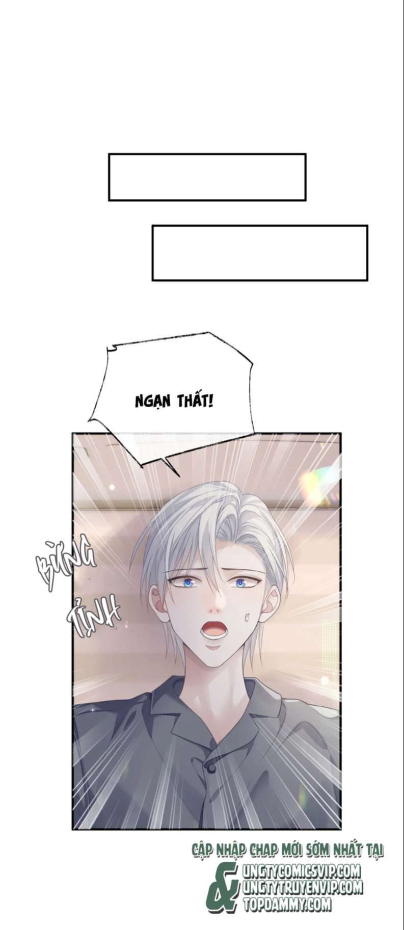 Cả Thế Giới Đều Muốn Ghép Chúng Tôi Làm Cp Mặc Dù Chúng Tôi Muốn Ly Hôn Chapter 82 - 13