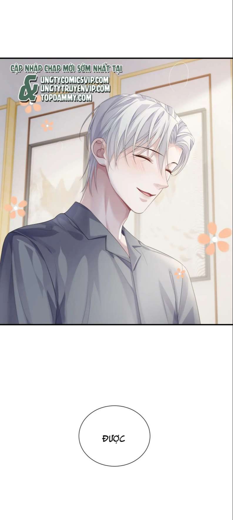 Cả Thế Giới Đều Muốn Ghép Chúng Tôi Làm Cp Mặc Dù Chúng Tôi Muốn Ly Hôn Chapter 82 - 29