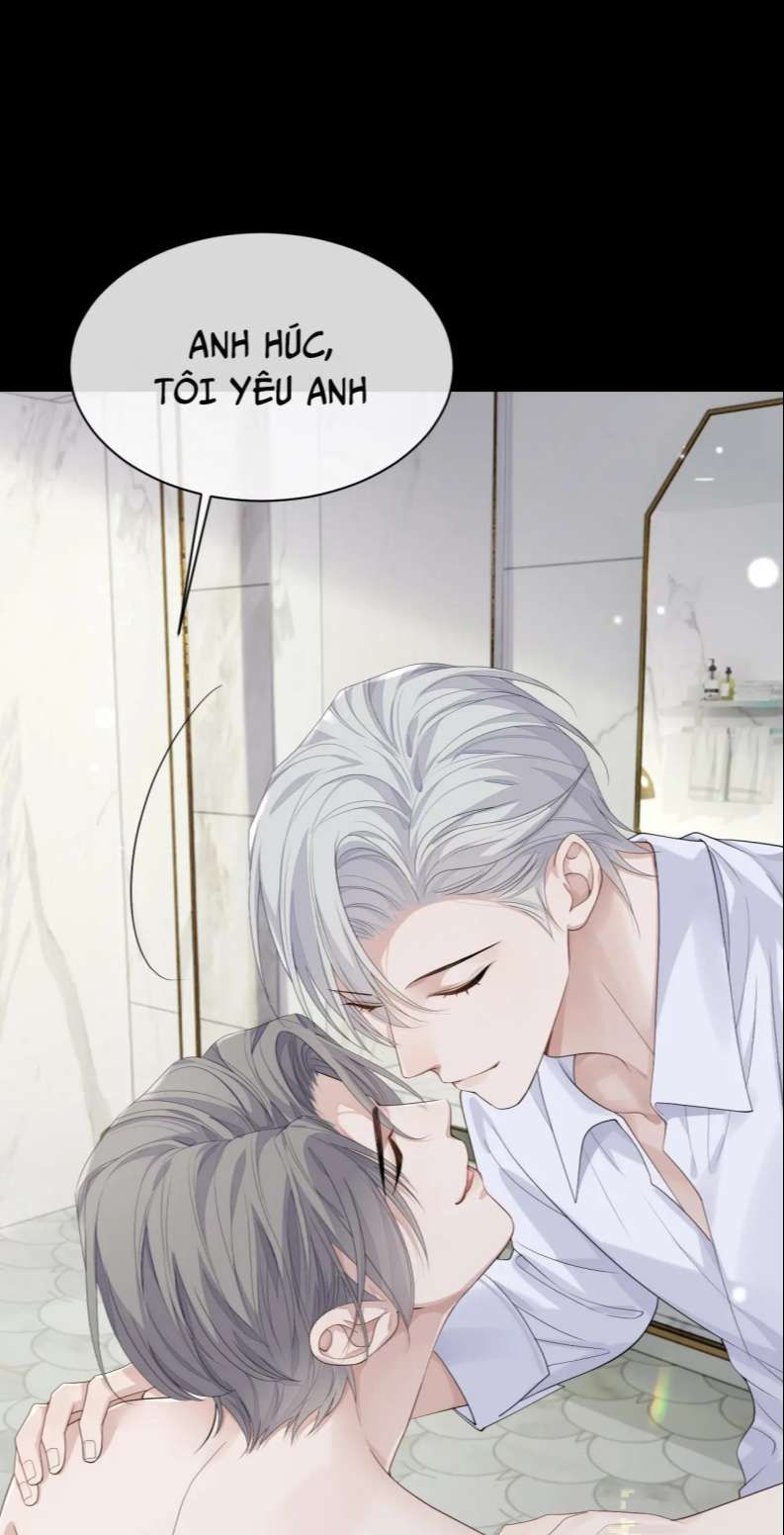 Cả Thế Giới Đều Muốn Ghép Chúng Tôi Làm Cp Mặc Dù Chúng Tôi Muốn Ly Hôn Chapter 84 - 19