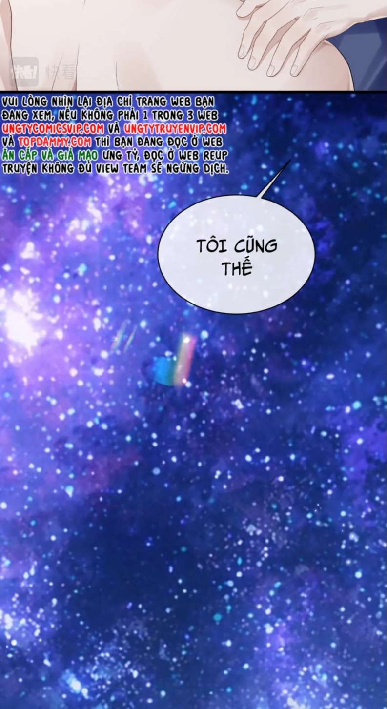 Cả Thế Giới Đều Muốn Ghép Chúng Tôi Làm Cp Mặc Dù Chúng Tôi Muốn Ly Hôn Chapter 84 - 20