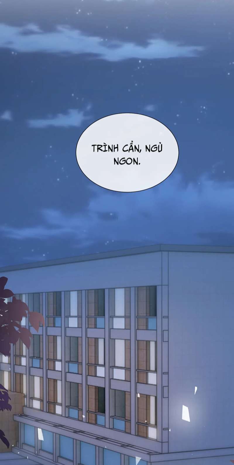 Cả Thế Giới Đều Muốn Ghép Chúng Tôi Làm Cp Mặc Dù Chúng Tôi Muốn Ly Hôn Chapter 92 - 5
