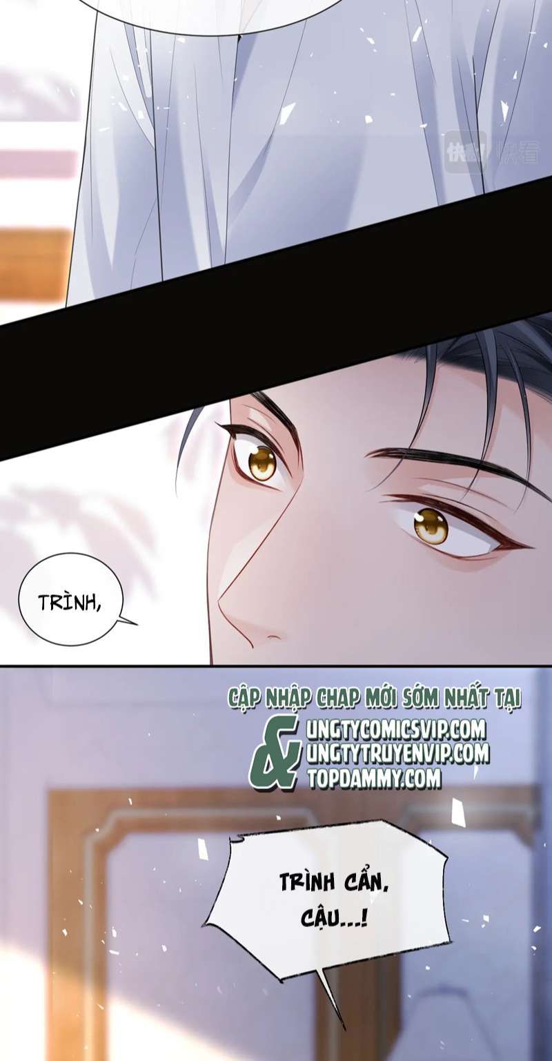 Cả Thế Giới Đều Muốn Ghép Chúng Tôi Làm Cp Mặc Dù Chúng Tôi Muốn Ly Hôn Chapter 92 - 9