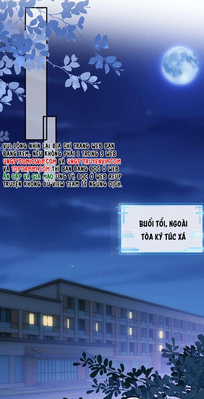 Cả Thế Giới Đều Muốn Ghép Chúng Tôi Làm Cp Mặc Dù Chúng Tôi Muốn Ly Hôn Chapter 95 - 29