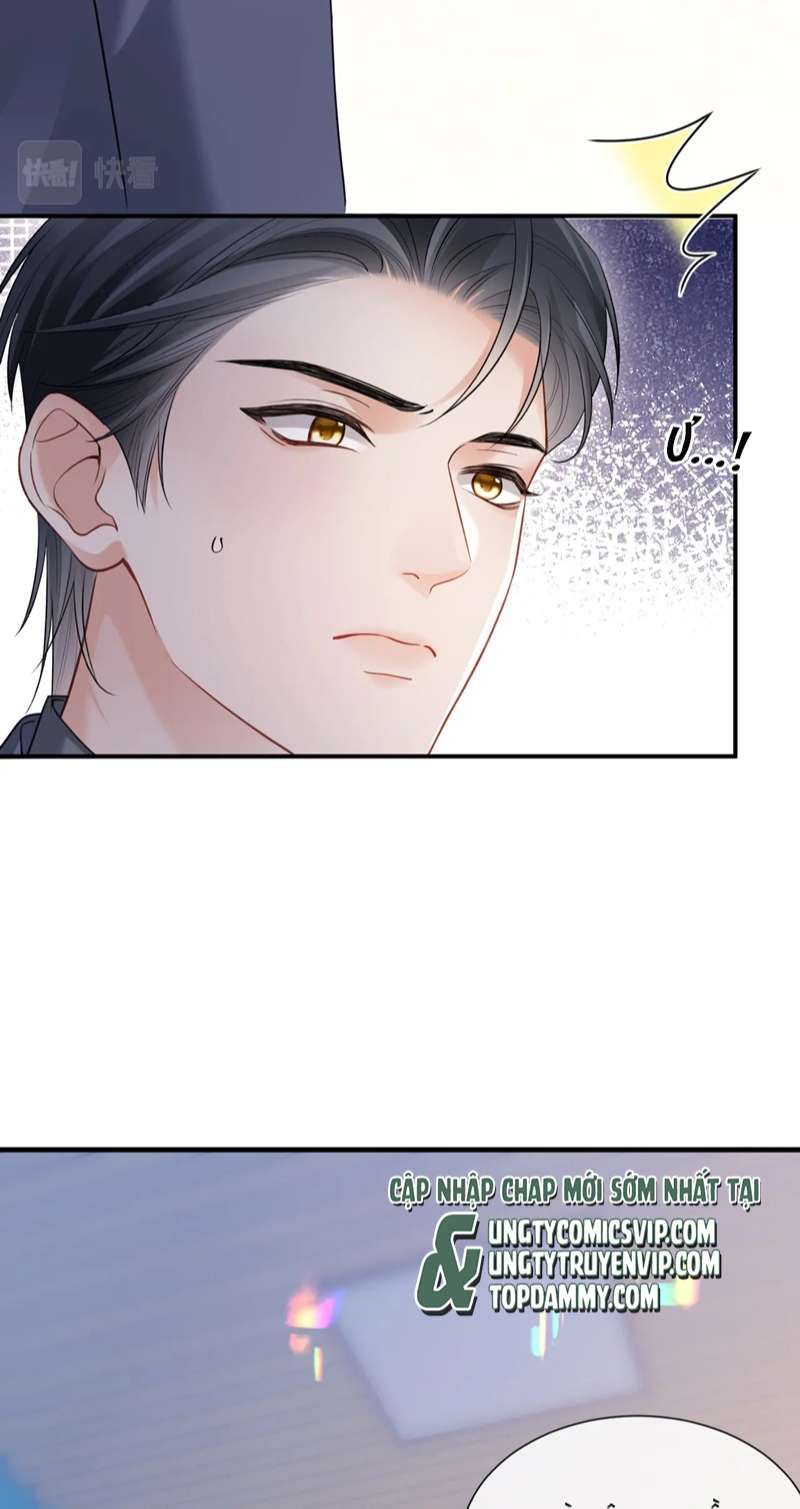 Cả Thế Giới Đều Muốn Ghép Chúng Tôi Làm Cp Mặc Dù Chúng Tôi Muốn Ly Hôn Chapter 95 - 10