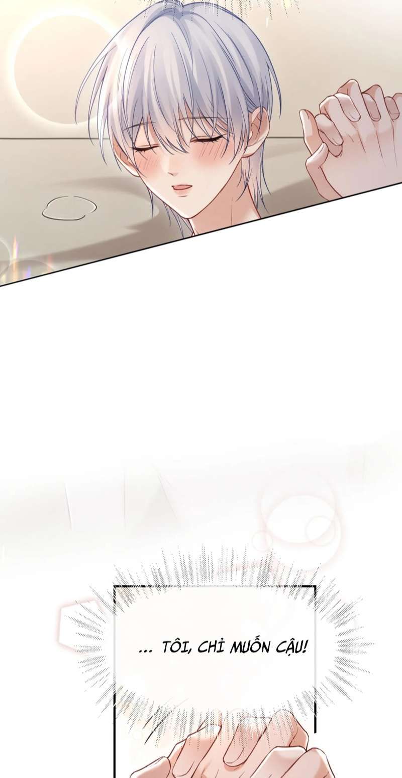 Cả Thế Giới Đều Muốn Ghép Chúng Tôi Làm Cp Mặc Dù Chúng Tôi Muốn Ly Hôn Chapter 96 - 11