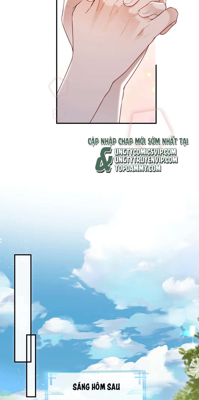 Cả Thế Giới Đều Muốn Ghép Chúng Tôi Làm Cp Mặc Dù Chúng Tôi Muốn Ly Hôn Chapter 96 - 12