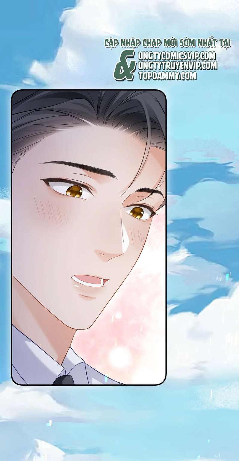 Cả Thế Giới Đều Muốn Ghép Chúng Tôi Làm Cp Mặc Dù Chúng Tôi Muốn Ly Hôn Chapter 98 - 15
