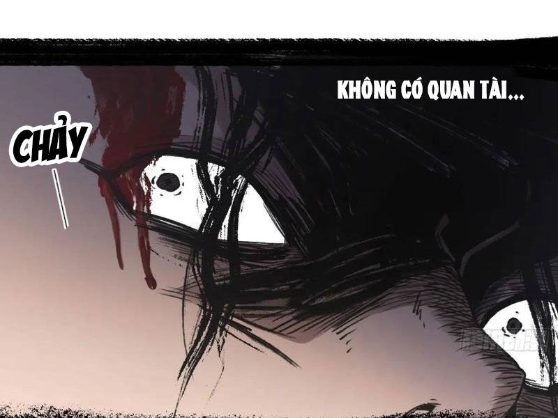 Xa Đao Nhân Chapter 29 - 16