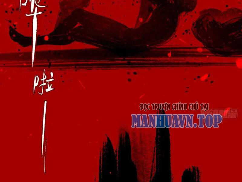 Xa Đao Nhân Chapter 29 - 20