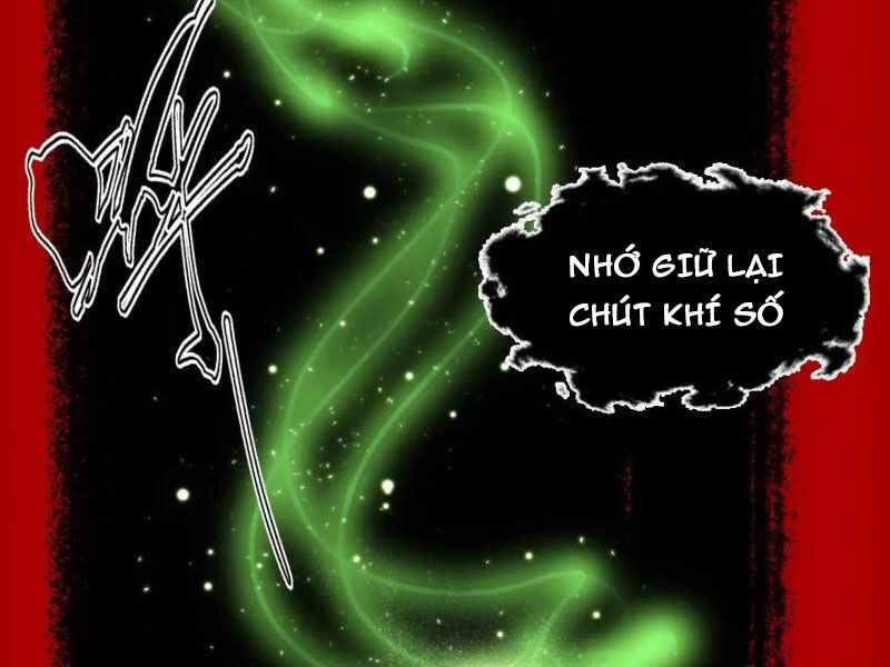 Xa Đao Nhân Chapter 29 - 35