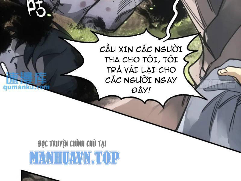 Xa Đao Nhân Chapter 29 - 59