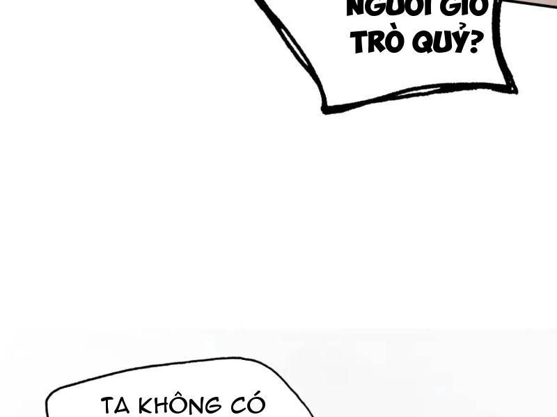 Xa Đao Nhân Chapter 29 - 62
