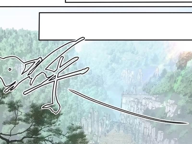 Xa Đao Nhân Chapter 30 - 13