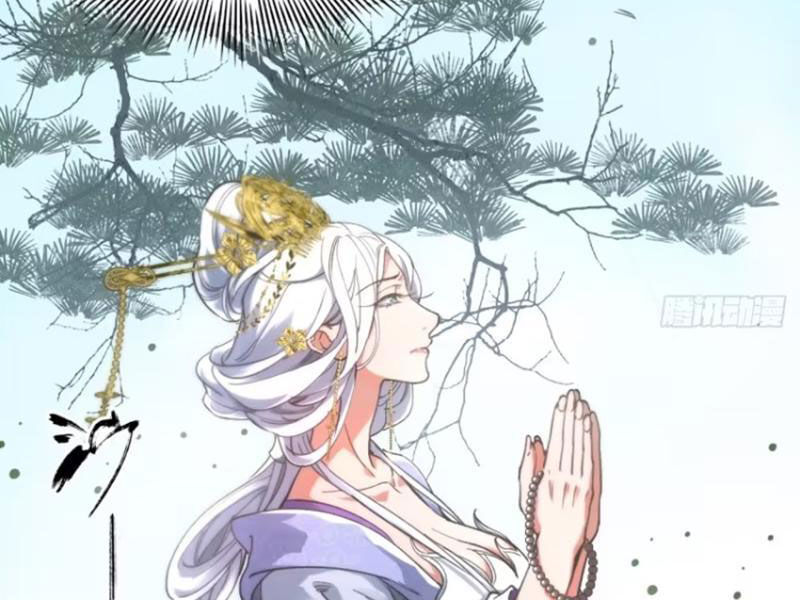 Xa Đao Nhân Chapter 30 - 16