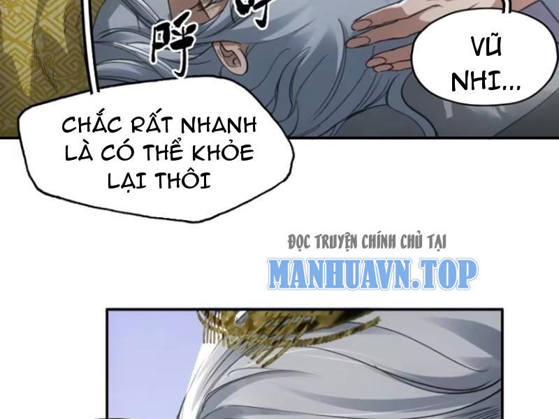 Xa Đao Nhân Chapter 30 - 25