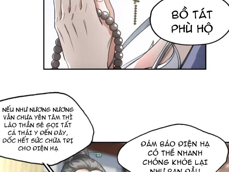Xa Đao Nhân Chapter 30 - 27