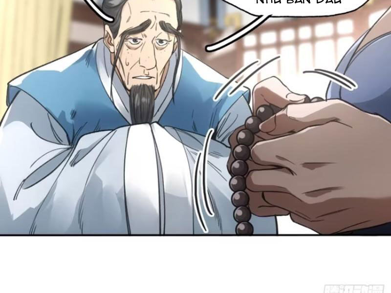 Xa Đao Nhân Chapter 30 - 28