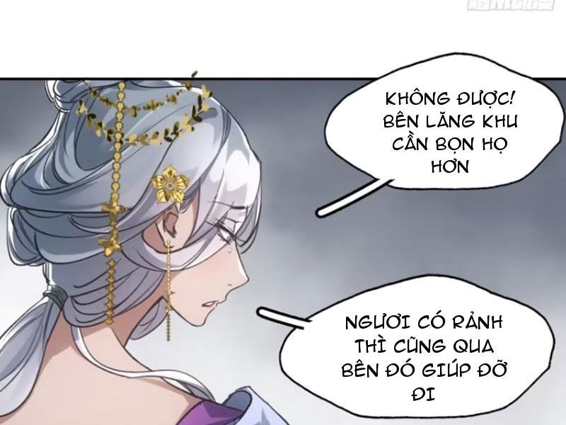 Xa Đao Nhân Chapter 30 - 29