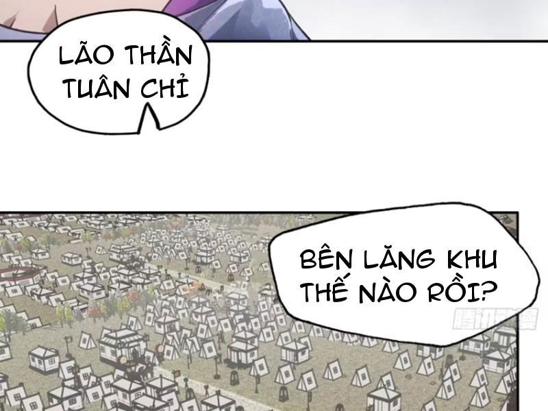 Xa Đao Nhân Chapter 30 - 30