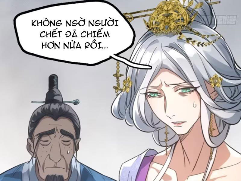 Xa Đao Nhân Chapter 30 - 36