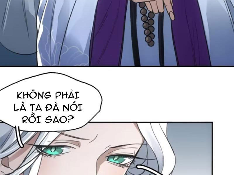 Xa Đao Nhân Chapter 30 - 38