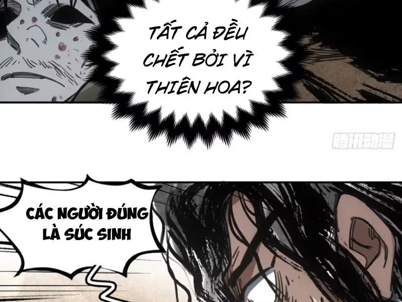 Xa Đao Nhân Chapter 30 - 4