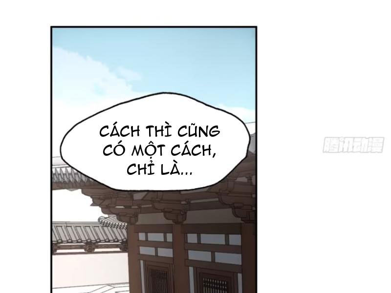 Xa Đao Nhân Chapter 30 - 45