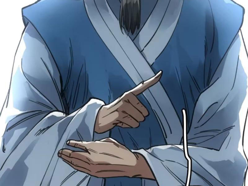 Xa Đao Nhân Chapter 30 - 48
