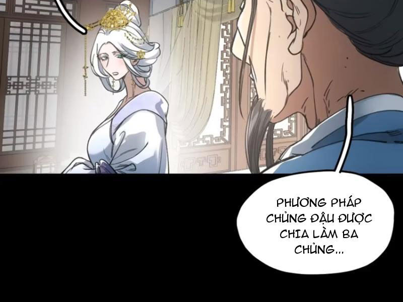 Xa Đao Nhân Chapter 30 - 50